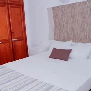 Acogedora Casa En En Tranquila Urbanizacion Сasa de vacaciones
